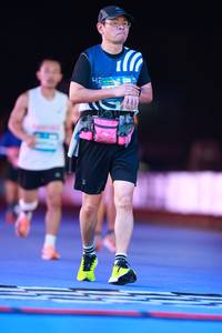 BIB: 
                            <button type="button" onclick="openModal(23620040)" class="btn btn-primary btn-sm float-right btn-popup" data-toggle="modal" data-target=".modal-high-quality">
                        <i class="fas fa-shopping-cart"></i> Add to Cart
                    </button>
                                            <button type="button" onclick="isThisMe(23620040, true)" class="btn btn-success btn-sm float-right btn-popup btn-isme hidden" data-toggle="tooltip" data-placement="bottom" title="นี่คือรูปของคุณใช่ไหม คลิกที่นี่เพื่อเอาเข้าอัลบั้ม">
                        <i class="fas fa-plus"></i> Add to album
                    </button>
                    <button type="button" onclick="isThisMe(23620040, false)" class="btn btn-warning btn-sm float-right btn-popup btn-isnotme hidden">
                        <i class="fas fa-ban"></i> Remove from album
                    </button>